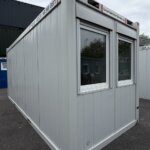 aktion-raumcontainer-20-fuss-021583027-aussen-2