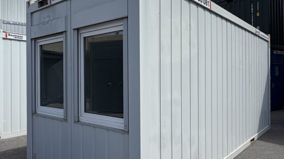 aktion-raumcontainer-20-fuss-011550507-aussen-1