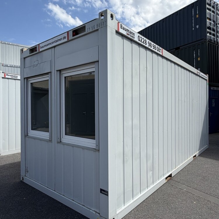aktion-raumcontainer-20-fuss-011550507-aussen-1