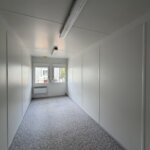 aktion-raumcontainer-20-fuss-011550507-aussen-4
