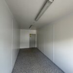 aktion-raumcontainer-20-fuss-011550507-aussen-3