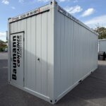 aktion-raumcontainer-20-fuss-011550507-aussen-2