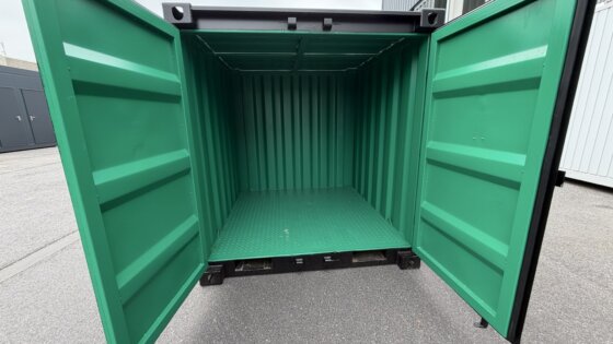 aktion-lagercontainer-6-fuss-neuware-222112025-aussen-1