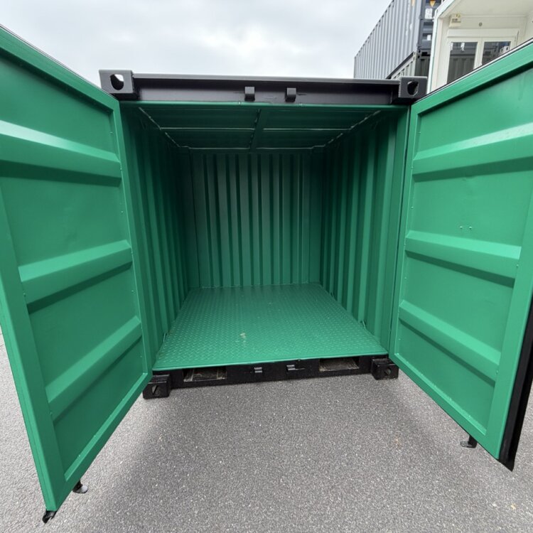 aktion-lagercontainer-6-fuss-neuware-222112025-aussen-1