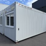 aktion-doppelanlage-20-fuss-151475-151476-aussen-1