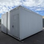aktion-doppelanlage-20-fuss-151475-151476-aussen-3