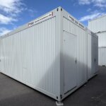 aktion-doppelanlage-20-fuss-151475-151476-aussen-4