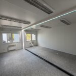 aktion-doppelanlage-20-fuss-151475-151476-aussen-5