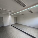 aktion-doppelanlage-20-fuss-151475-151476-aussen-6