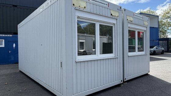 aktion-doppelanlage-20-fuss-151475-151476-aussen-2