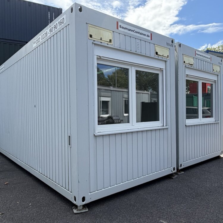 aktion-doppelanlage-20-fuss-151475-151476-aussen-2