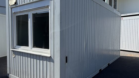 aktion-raumcontainer-20-fuss-p216-1447-aussen-1