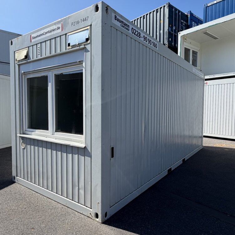 aktion-raumcontainer-20-fuss-p216-1447-aussen-1