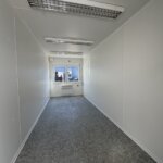 aktion-raumcontainer-20-fuss-p216-1447-aussen-4