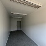 aktion-raumcontainer-20-fuss-p216-1447-aussen-3