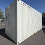 aktion-raumcontainer-20-fuss-p216-1447-aussen-2