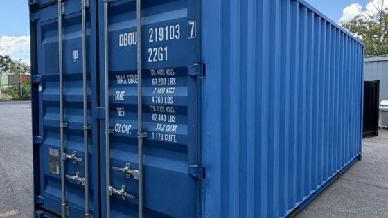 aktion-seecontainer-20-fuss-219103-7-aussen-1