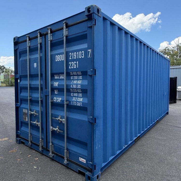 aktion-seecontainer-20-fuss-219103-7-aussen-1