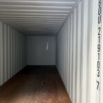 aktion-seecontainer-20-fuss-219103-7-aussen-3
