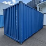 aktion-seecontainer-20-fuss-219103-7-aussen-2