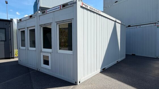 aktion-doppelanlage-20-fuss-021579310-151009844-aussen-1