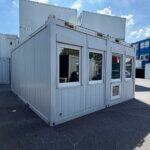 aktion-doppelanlage-20-fuss-021579310-151009844-aussen-2