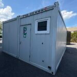 aktion-doppelanlage-20-fuss-021579310-151009844-aussen-3