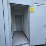 aktion-doppelanlage-20-fuss-021579310-151009844-aussen-4