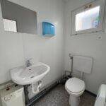aktion-doppelanlage-20-fuss-021579310-151009844-aussen-5