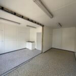 aktion-doppelanlage-20-fuss-021579310-151009844-aussen-6