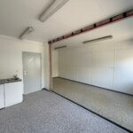 aktion-doppelanlage-20-fuss-021579310-151009844-aussen-7