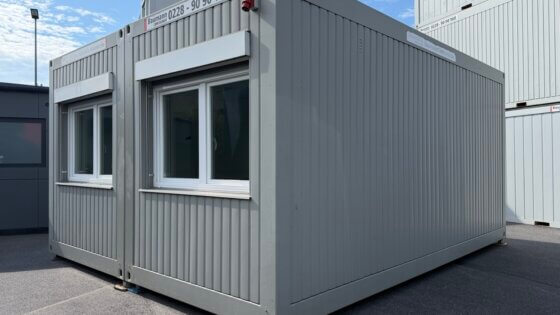 aktion-doppelanlage-20-fuss-13446-13433-aussen-1