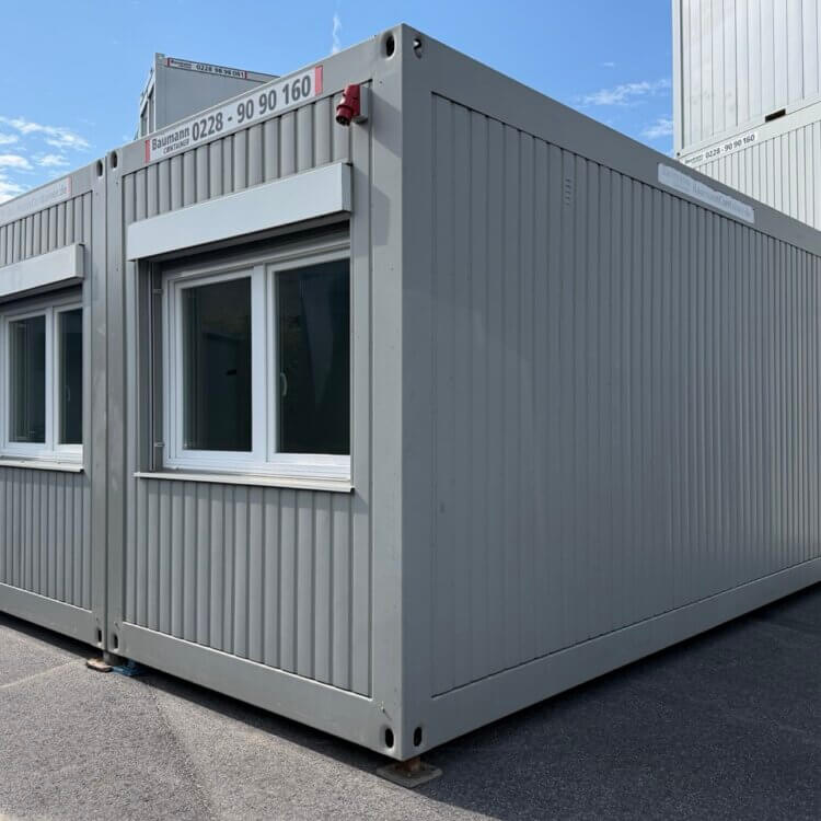 aktion-doppelanlage-20-fuss-13446-13433-aussen-1