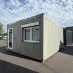 aktion-doppelanlage-20-fuss-13446-13433-aussen-2