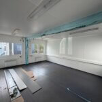 aktion-doppelanlage-20-fuss-13446-13433-aussen-3