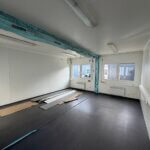 aktion-doppelanlage-20-fuss-13446-13433-aussen-4
