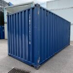 aktion-seecontainer-20-fuss-219753-8-aussen-2
