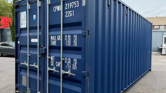 aktion-seecontainer-20-fuss-219753-8-aussen-1