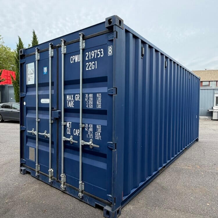 aktion-seecontainer-20-fuss-219753-8-aussen-1