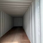 aktion-seecontainer-20-fuss-219753-8-aussen-3