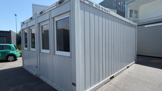aktion-doppelanlage-20-fuss-011658694-011661441-aussen-1