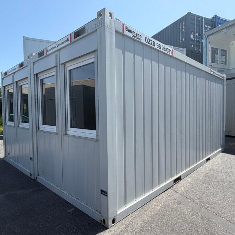 aktion-doppelanlage-20-fuss-011658694-011661441-aussen-1