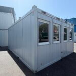 aktion-doppelanlage-20-fuss-011658694-011661441-aussen-2