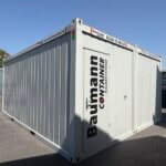 aktion-doppelanlage-20-fuss-011658694-011661441-aussen-3