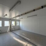 aktion-doppelanlage-20-fuss-011658694-011661441-aussen-4