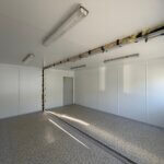 aktion-doppelanlage-20-fuss-011658694-011661441-aussen-5