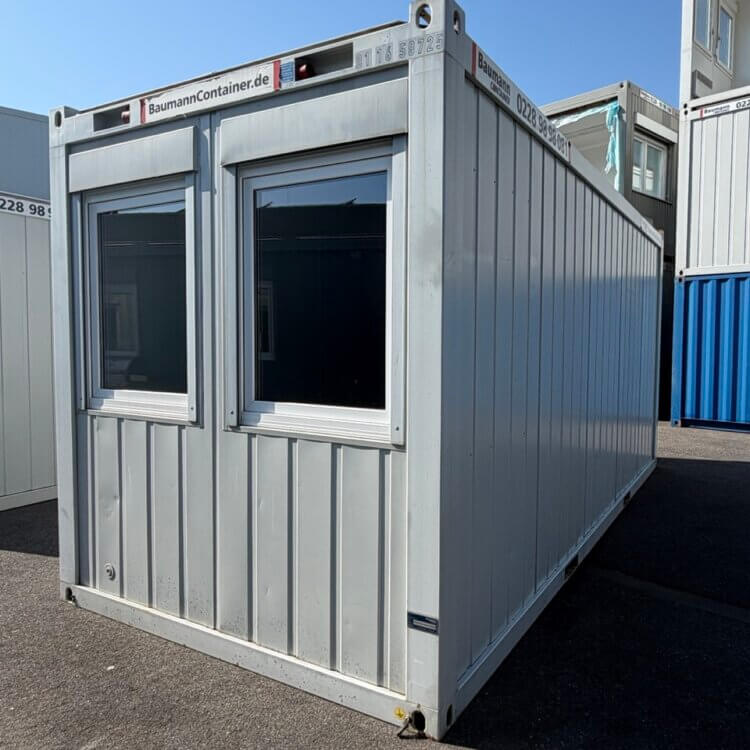 aktion-raumcontainer-20-fuss-011658725-aussen-1