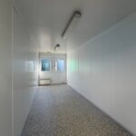 aktion-raumcontainer-20-fuss-011658725-aussen-3
