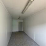 aktion-raumcontainer-20-fuss-011658725-aussen-4