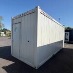 aktion-raumcontainer-20-fuss-011658725-aussen-2